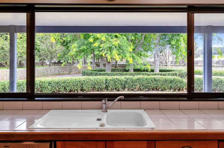 298 Cemetery Road Maunu_7