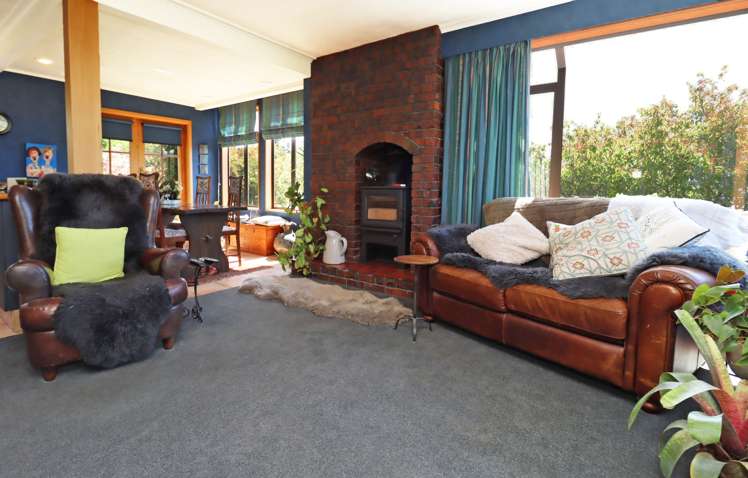 42 Maudes Road Deborah_6