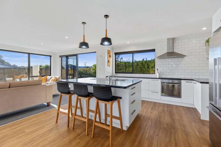 8F Cannell Farm Drive Te Puke_9