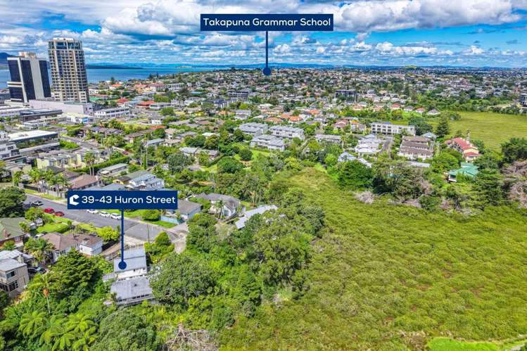 39-43 Huron Street Takapuna_12