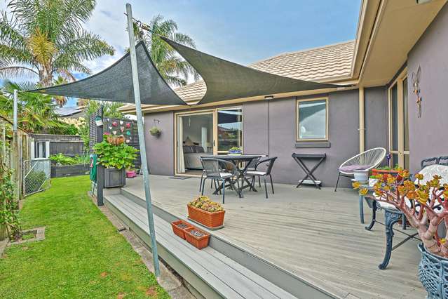 9 Russell Robertson Drive Havelock North_2