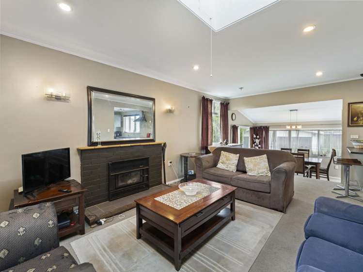 53 Tawa Crescent Manurewa_5