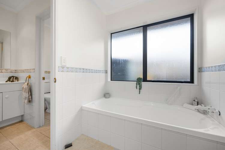 23 Callum Brae Drive Rototuna_18