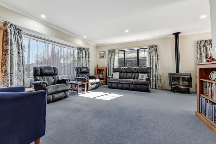 10 Guildford Place Rototuna North_6