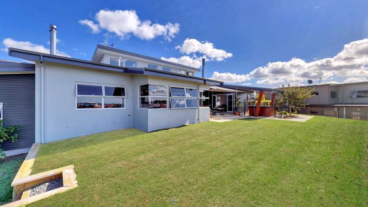 229c Baverstock Road Grandview Heights_19