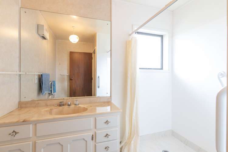 288 Kingsbury Avenue Rangiora_10