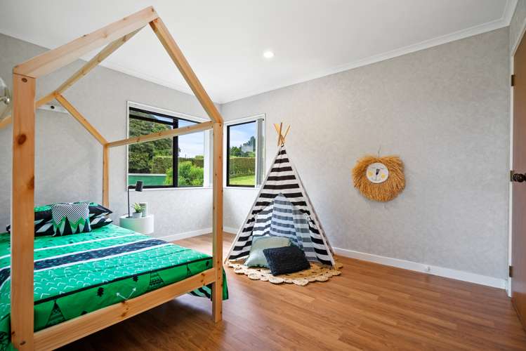 109 Millington Road Maunu_20