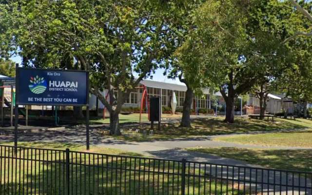 lot 1/31 Schoolside Road Huapai_4