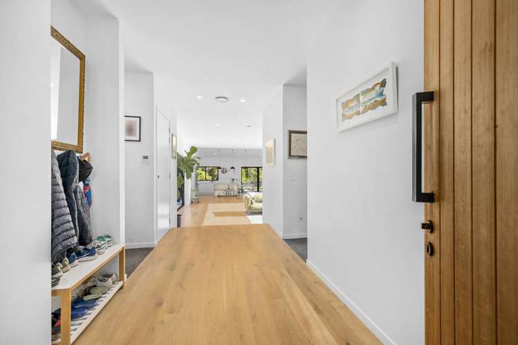 7 Kanuka Close Waikanae_3