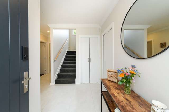 7B Denbigh Place Awapuni_3