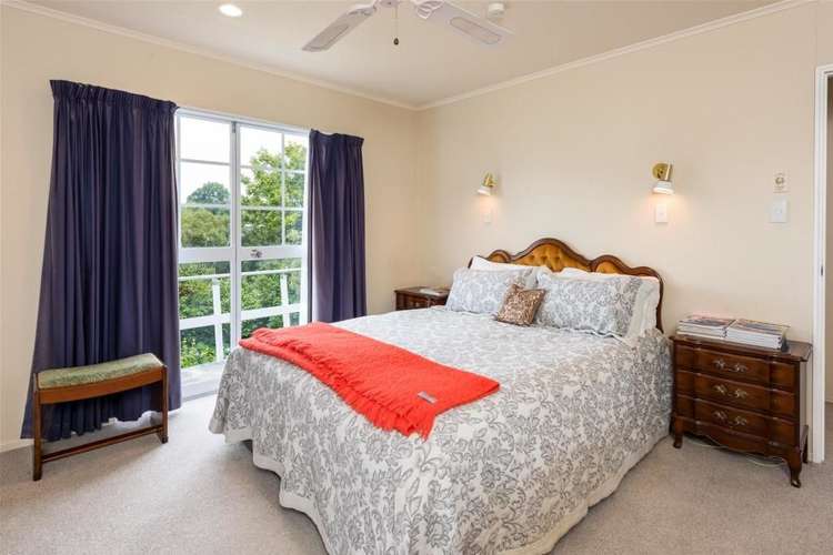 52 Mclauchlan Street Springlands_5