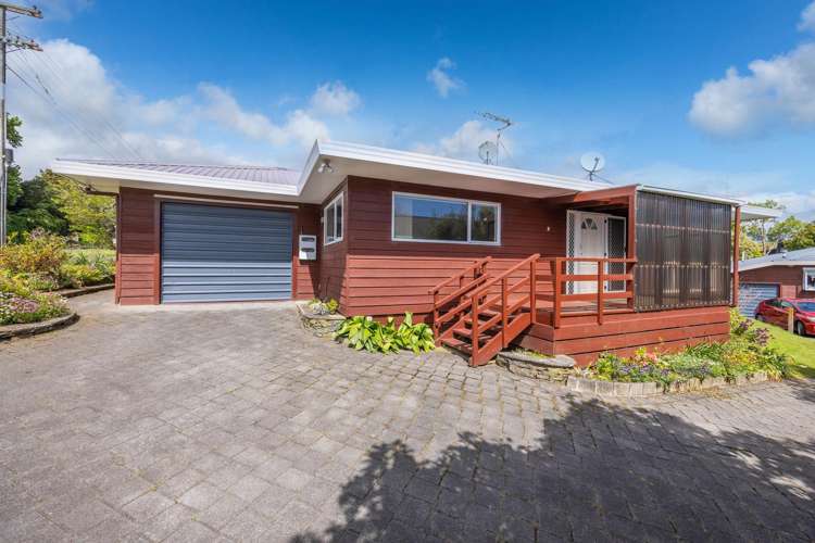 776A Kihikihi Road Te Awamutu_0