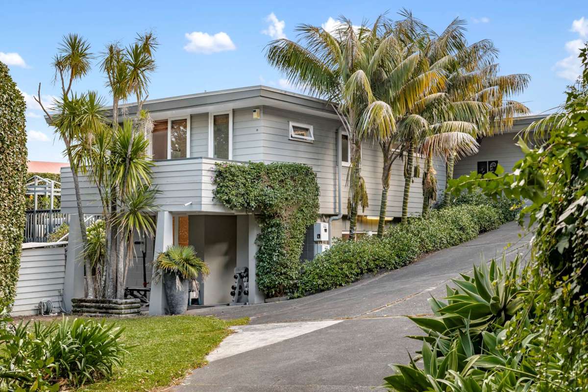 250 St Heliers Bay Road_0