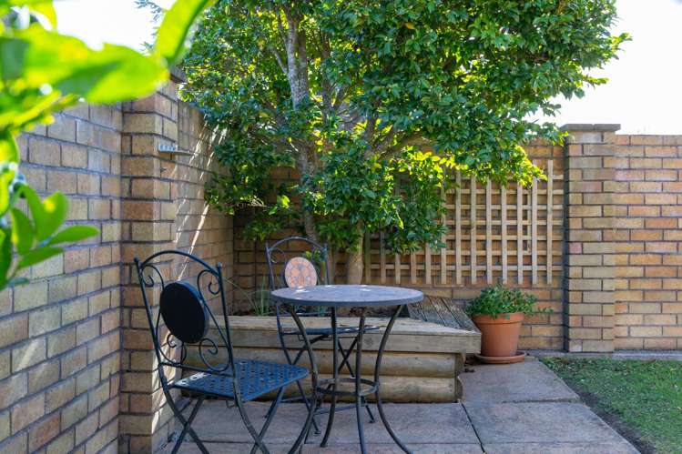 284 Grey Street Palmerston North_25