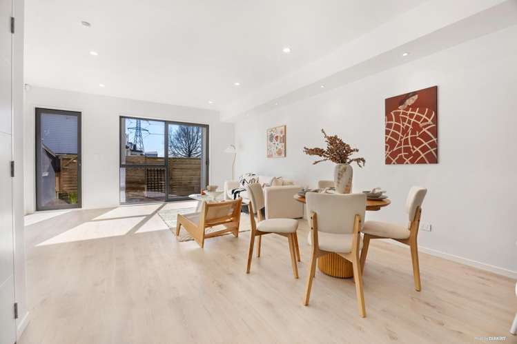 Lot 3/125 Bremner Road_3
