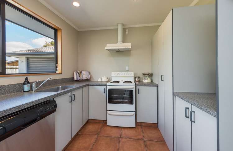 49 Arbor-Lea Avenue Richmond_10