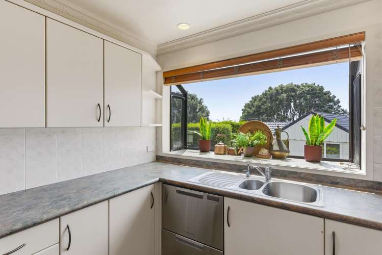 27 Nathan Avenue Paraparaumu Beach_7