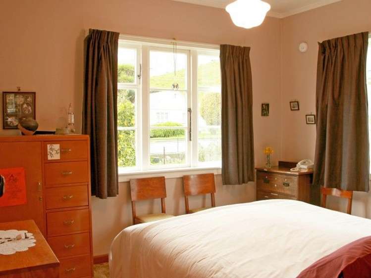 55 Takaka Valley Highway Kahurangi National Park_8