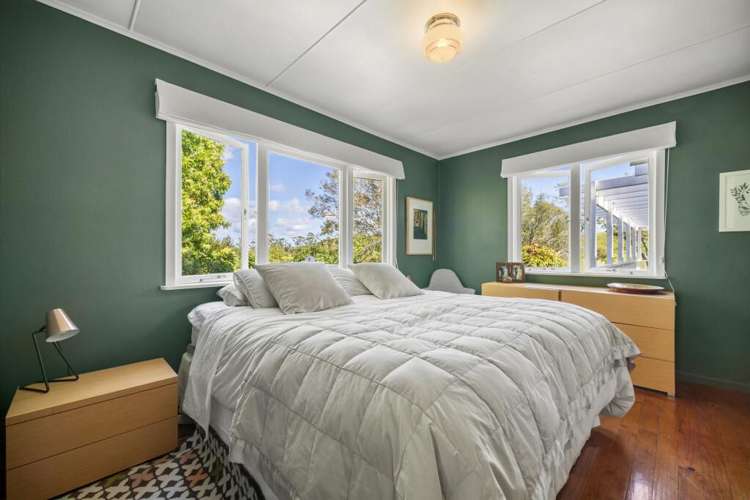 105 Tongue Farm Road Matakana_9