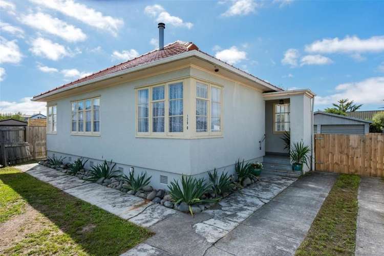 5 Toki Way Redwoodtown_12