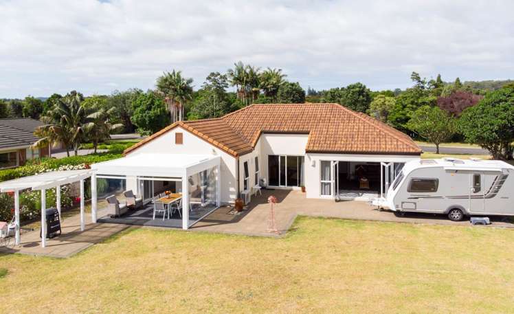 40 Edkins Road Kerikeri_24