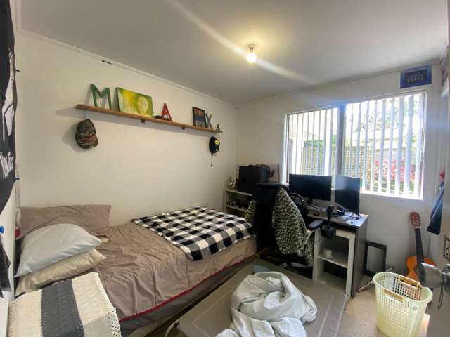 471 Weymouth Road Weymouth_4