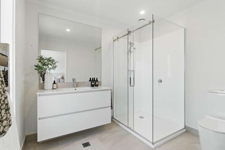 14 Keri Rua Road Cambridge_16