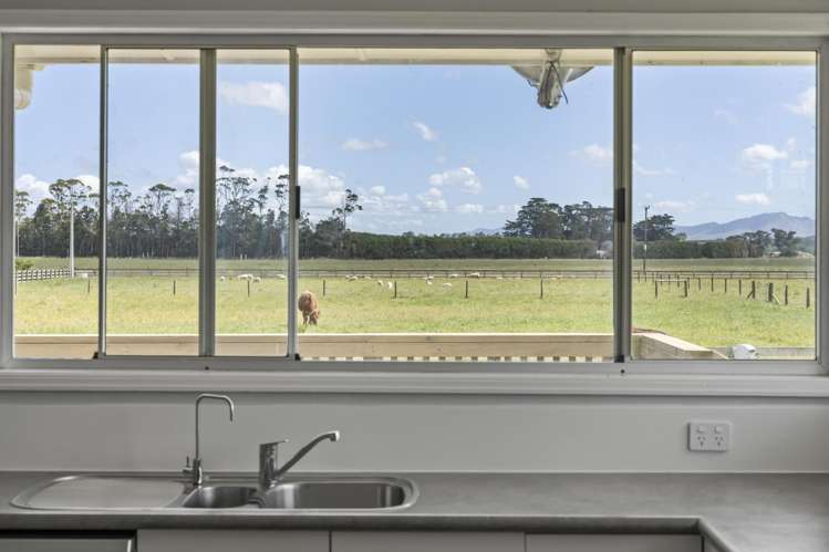 74 Awakino Point East Road_0