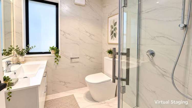 65A Dale Crescent Pakuranga_8