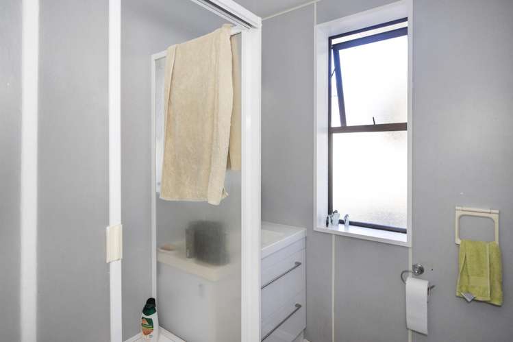 2 Solway Street Oamaru_14