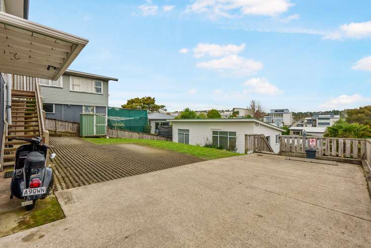 20 Saffron Street Birkdale_23