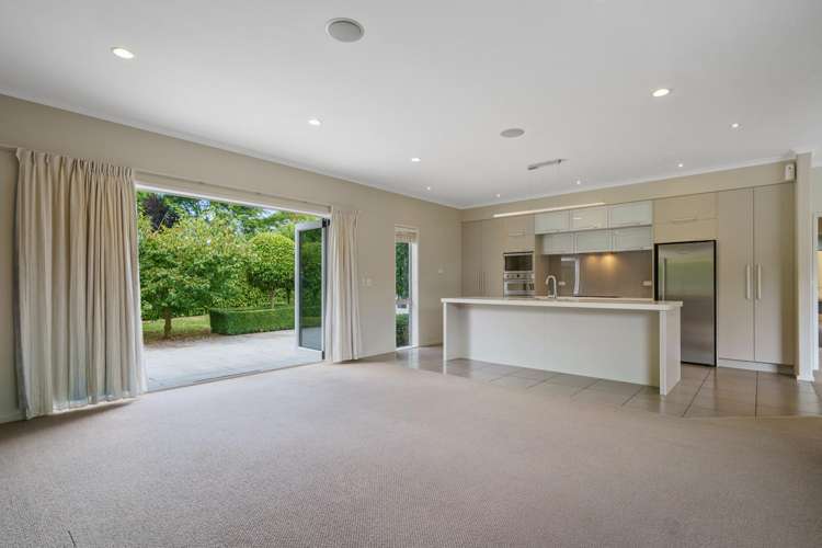 7 Boulton Place Cambridge_2