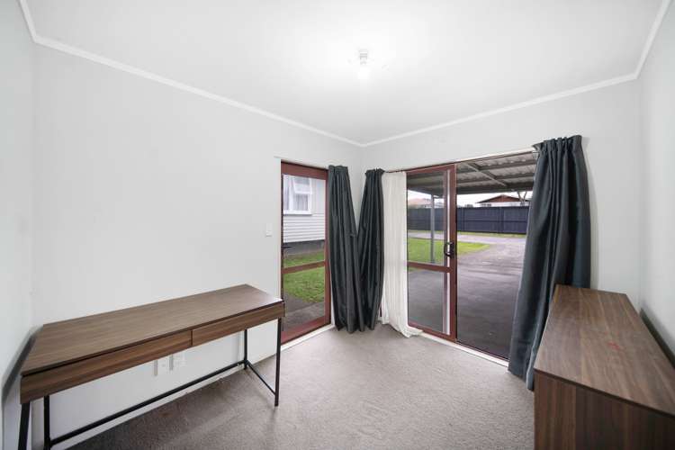 20 Ronald Place Manurewa_14