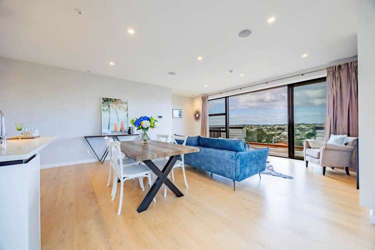 14 Sarawia Street Newmarket_15