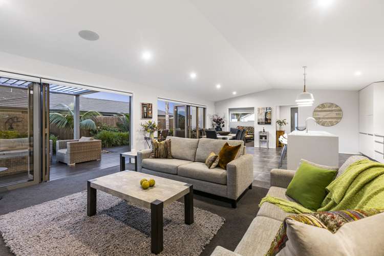 23 Cassinia Close Papamoa_9