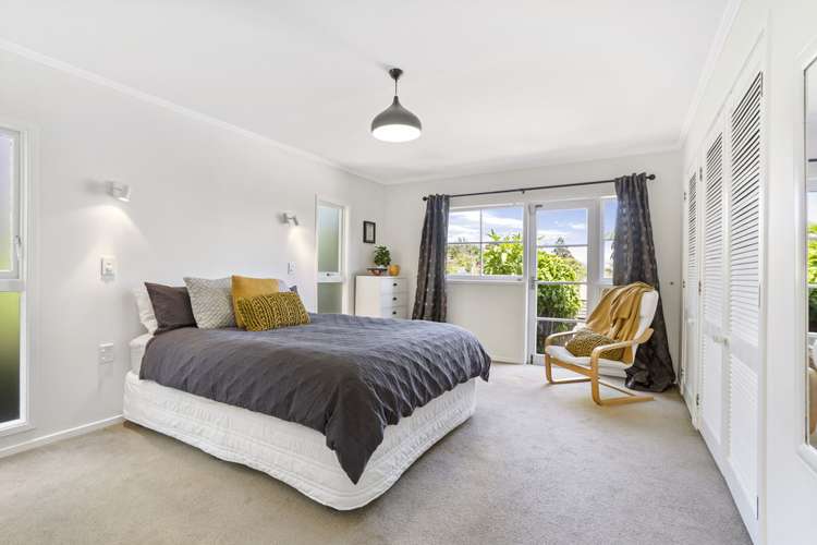 9 Odin Place Beach Haven_6