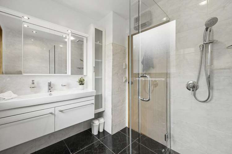 A/11 Harcourt Street Belleknowes_20