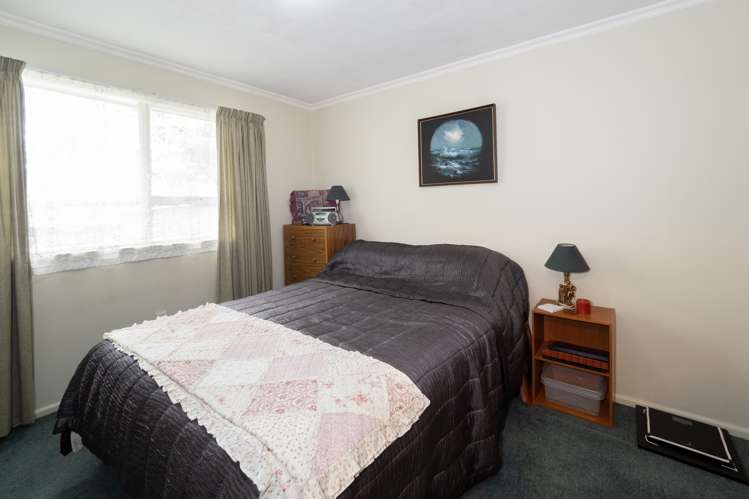 33 Manchester Street Tinwald_11