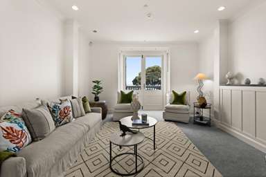 201 Marine Parade_1