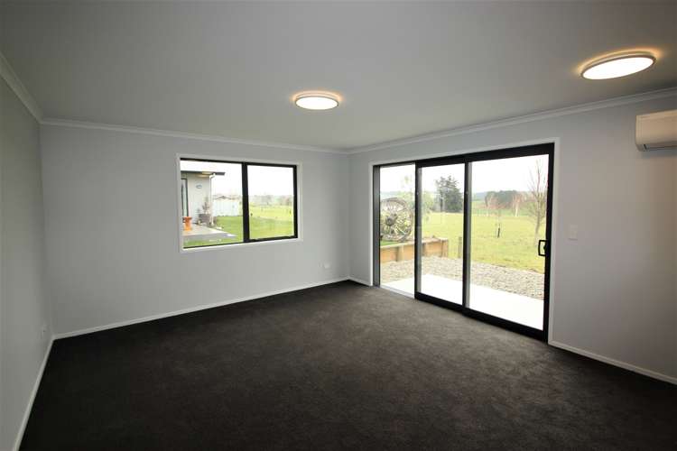 18a Dorset Street Tapanui_7
