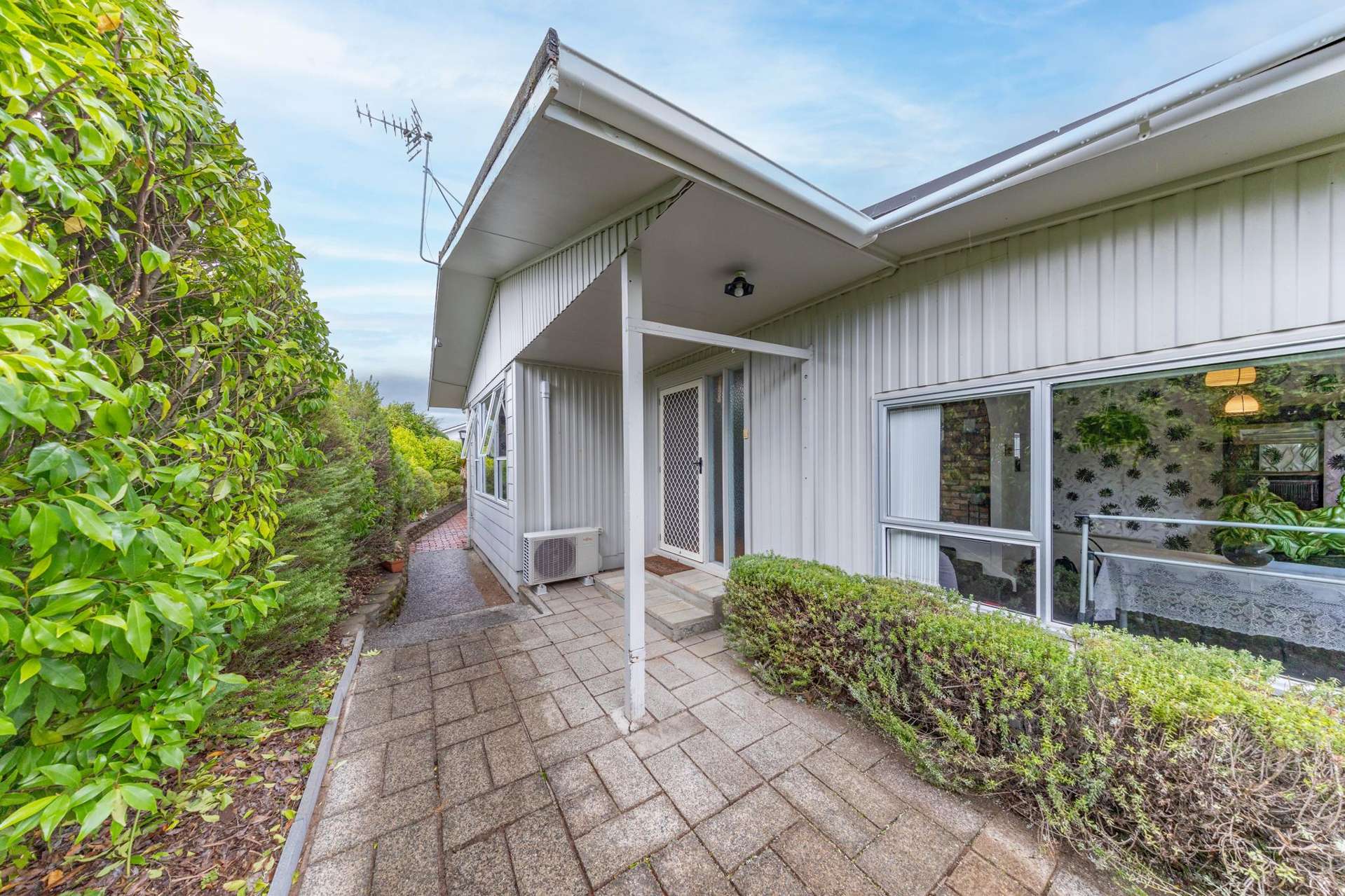 397 Christie Avenue Te Awamutu_0