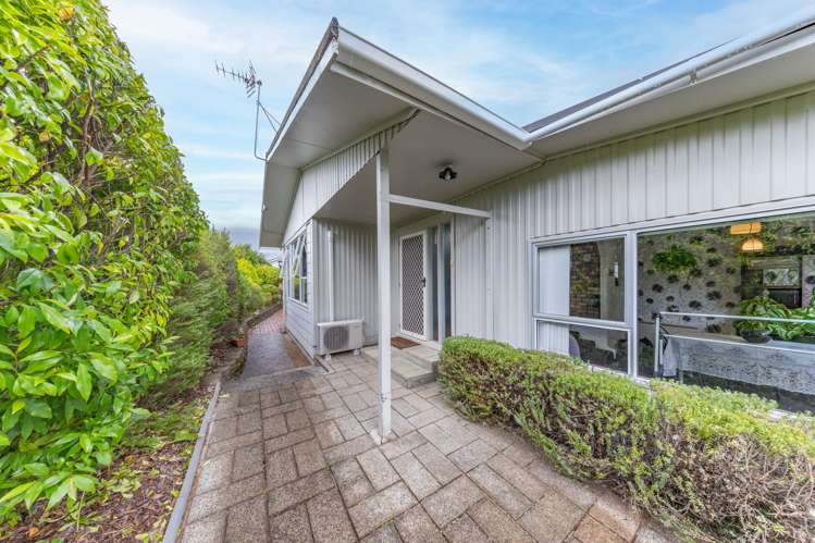 397 Christie Avenue Te Awamutu_1