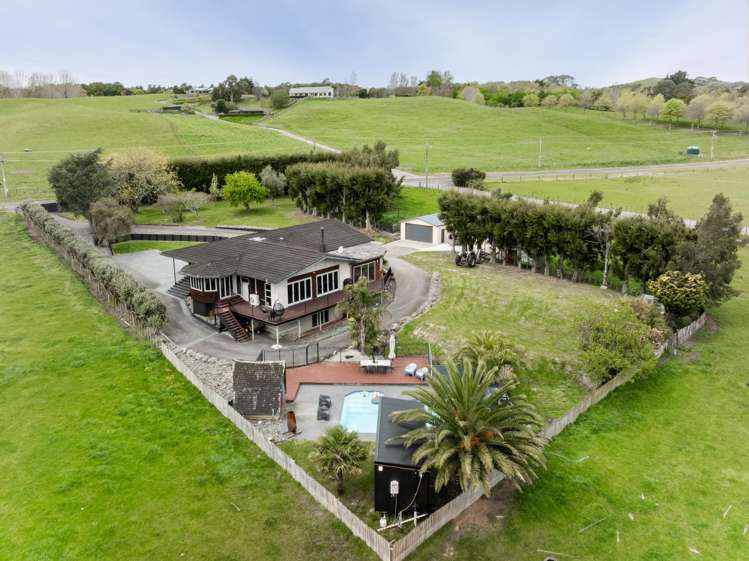 376 Tuki Tuki Road Haumoana_18