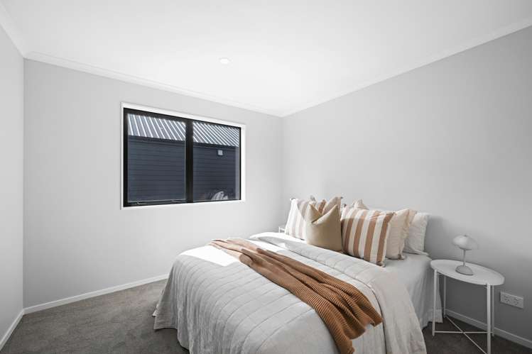 9 Absolum Crescent Chartwell_21