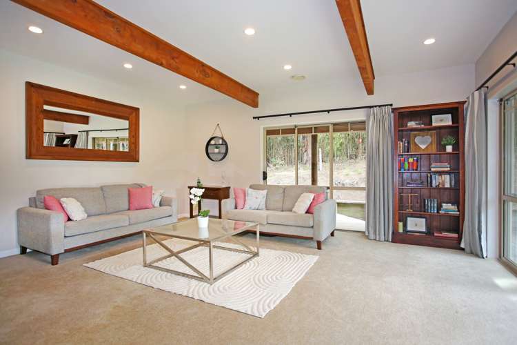 233 Kitchener Road Waiuku_9