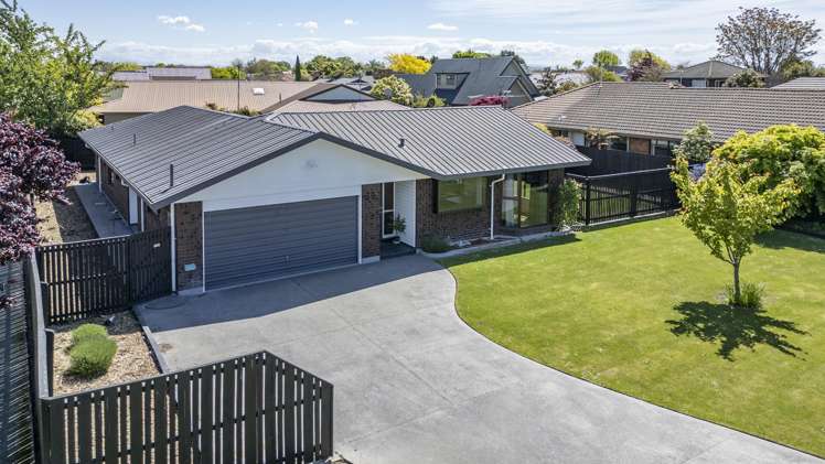 56 Lancewood Drive_0