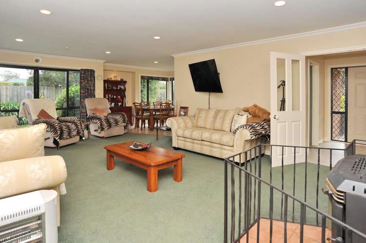 5 Mclean Place Woodend_1