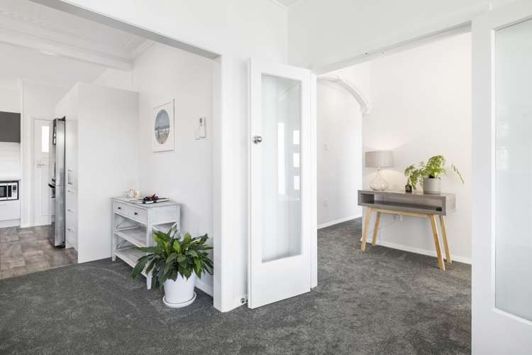 148 Belford Street Waverley_11