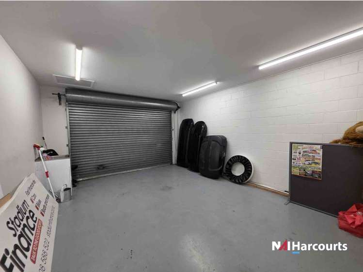 206 Ferry Road Waltham_38