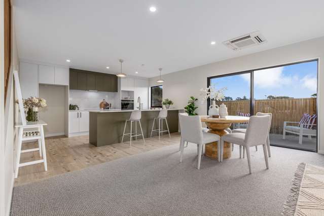 10 Mata Te Hawe Place Waikanae_2